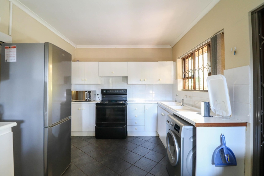 4 Bedroom Property for Sale in Walmer Heights Eastern Cape